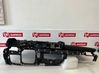 Dashboard 10F858181