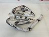 Kopfairbag 4M8880742E