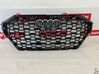 Front grill 83A853651D