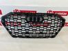 Front grill 83A853651D
