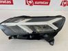 Lampa przednia 260603392R