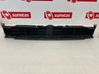 Intercooler air guide/duct channel 5A1ACE2