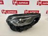 Headlight/headlamp 5A320F4