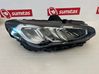 Headlight/headlamp 5A42244