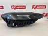 Lampa przednia 5A3B318