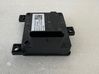 Distronic sensor radar 11421226