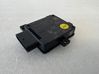 Blind spot module 11391406