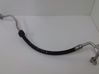 Air conditioning (A/C) pipe/hose JX7319N601BA