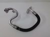 Air conditioning (A/C) pipe/hose HX7319N602BA