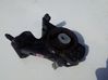 Engine mount bracket 1T086102
