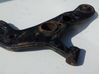 Front lower control arm/wishbone Y0717168