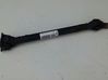 Front prop shaft HK833219BC