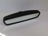 Rear view mirror (interior) FU5A17E678TD