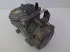 Ilmastointilaitteen kompressorin pumppu (A/C) 0422000464