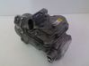 Ilmastointilaitteen kompressorin pumppu (A/C) 0422000464