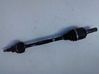 Rear driveshaft 670035262