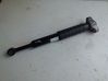 Rear shock absorber/damper 06701014450