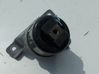 Engine mount bracket 31330135