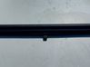 Parcel shelf load cover 8W9861691