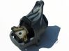 Engine mount bracket 8W0199371
