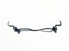 Rear anti-roll bar/sway bar 8W0511305AG