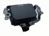 Distronic sensor radar 8821048120