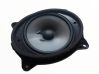 Front door speaker 8616048370