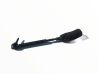 Steering tie rod 