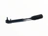 Steering tie rod 