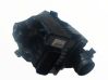 Air filter box GX639600BC