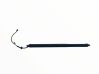 Soft lock spindle drive HK8370354AA