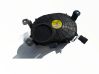 Subwoofer speaker HK8318808AB