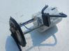In-tank fuel pump 1760A395