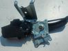 Tailgate strut 42660510180