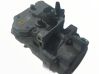 Air conditioning (A/C) compressor (pump) 0422000533