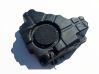 Enceinte subwoofer 05064610A