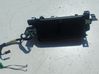Windshield/windscreen camera 32209787