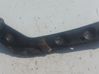 Rear upper control arm/wishbone 31360584