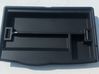 Trunk bottom trim panel 670040700
