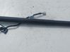 Tailgate/trunk strut/damper 06701090470