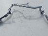 Air conditioning (A/C) pipe/hose 670002658