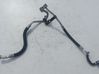 Air conditioning (A/C) pipe/hose 670104909