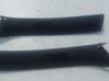 (A) pillar trim 6700485790