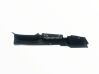 Other air conditioning (A/C) parts 31371764