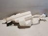 Windshield washer fluid reservoir/tank 32237457