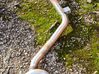 Muffler/silencer 670006946