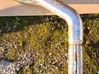 Muffler/silencer K7A35L219AC