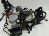 ABS Pump 4451076010