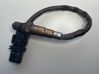 Sonda lambda 0095425518