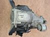 Tylny mechanizm różnicowy A2133510005